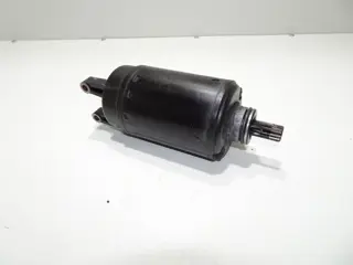 STARTMOTOR Suzuki GSX R 750 1985 - 1989