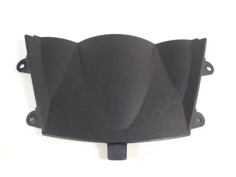 TOPKUIP VERBINDING BOVEN Triumph Sprint ST 1050 2005 - 2011