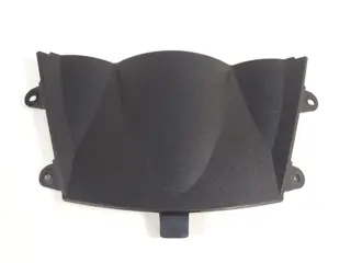 TOPKUIP VERBINDING BOVEN Triumph Sprint ST 1050 2005 - 2011