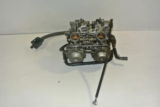 CARBURATEURSET Honda ST 1100 Pan European 1990 - 2001
