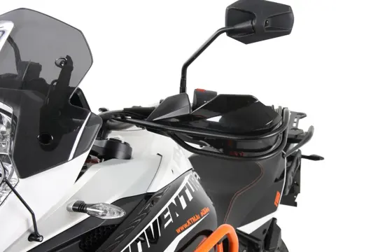 BESCHERM BEUGEL KTM 1190 Adventure 2013 - 2016