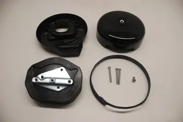 LUCHTFILTERHUIS Harley Davidson Sportster 2004 - 2021