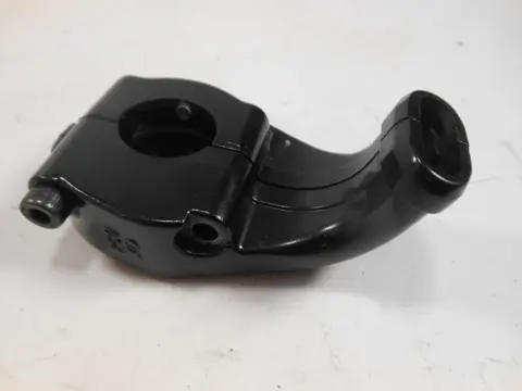 GASHANDLE Yamaha YZF R6 2008 - 2009