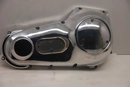 KOPPELINGSDEKSEL Harley Davidson Softtail 1984 - 1999