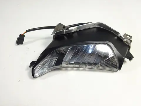 KNIPPERLICHT LINKS VOOR Honda CBF 1000 2010 - 2012
