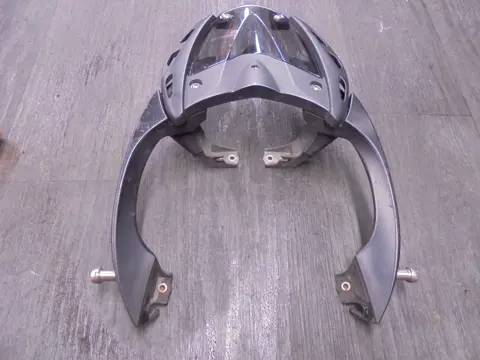 BAGAGEDRAGER BMW K 1300 S 2008 - 2013