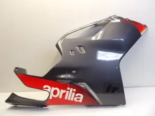 RECHTER ZIJKUIP Aprilia RSV 1000 2004 - 2005
