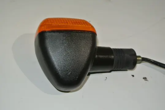 KNIPPERLICHT Suzuki XF 650 Freewind 1997 - 1999