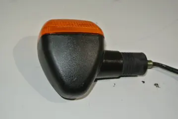 KNIPPERLICHT Suzuki XF 650 Freewind 1997 - 1999