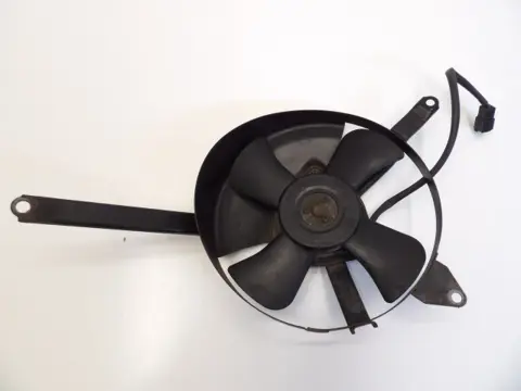 VENTILATOR Suzuki RF 900 1993 - 1996