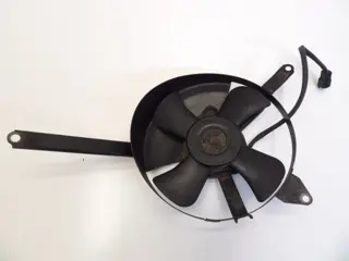VENTILATOR Suzuki RF 900 1993 - 1996