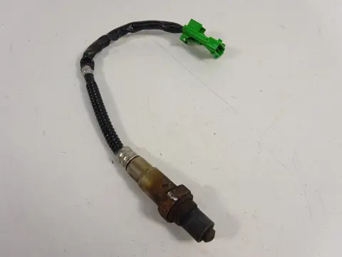LAMBDA SENSOR KTM 390 Duke 2017 - 2020