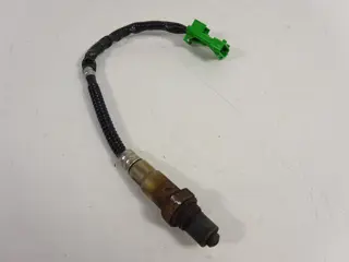 LAMBDA SENSOR KTM 390 Duke 2017 - 2020