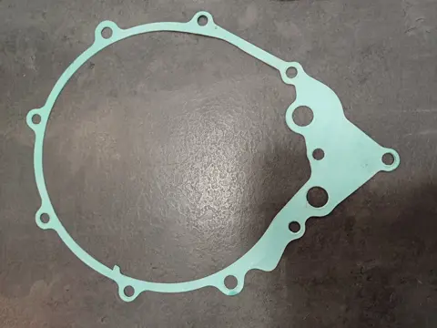 PAKKING Honda XR 600 1985 - 1997