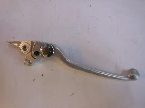 REMHANDLE Yamaha FZ6 2004 - 2007 / 2008 - 2009