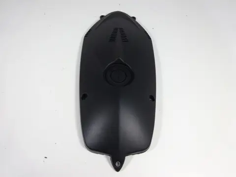 MOTORBLOKDEKSEL BMW R 1200 RT 2003 - 2009