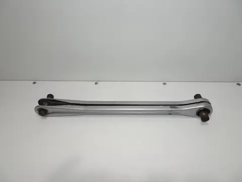 CARDAN BMW R 1100 1150 RS 1996 - 2005
