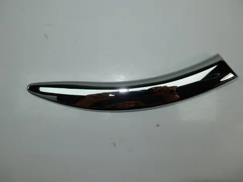 VOORSPATBORD Moto Guzzi California EV 1998 - 2011