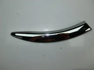 VOORSPATBORD Moto Guzzi California EV 1998 - 2011