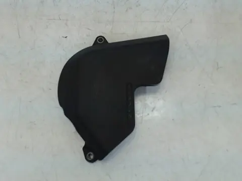 MOTORBLOKDEKSEL Honda CBR 600 RR 2005 - 2006
