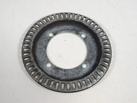 ABS RING ACHTER Honda CBF 600 2008 - 2011