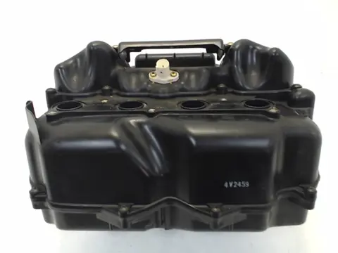 LUCHTFILTERHUIS Honda CBR 600 RR 2005 - 2006