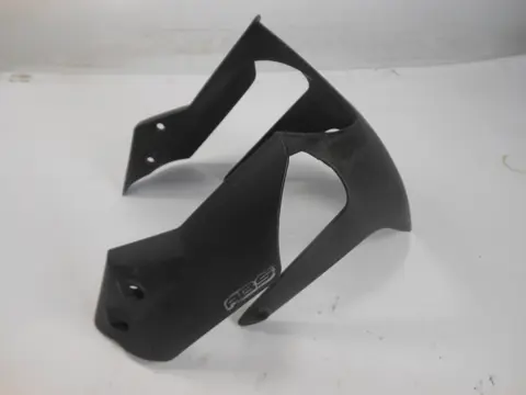 VOORSPATBORD Aprilia Dorsoduro 1200 2012 - 2014