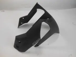 VOORSPATBORD Aprilia Dorsoduro 1200 2012 - 2014