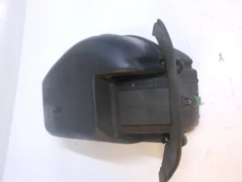 LUCHTFILTERHUIS Aprilia Caponord 1000 2001 - 2007