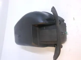 LUCHTFILTERHUIS Aprilia Caponord 1000 2001 - 2007