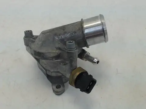 THERMOSTAAT BMW S 1000 RR 2009 - 2011