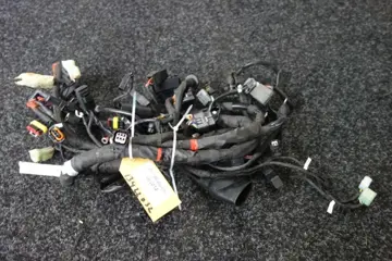 KABELBOOM Ducati Diavel 2011 - 2015