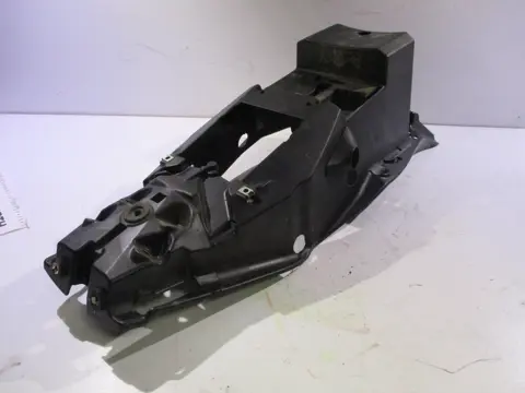 ACHTER SPATBORD KTM 1290 Super duke 2014 - 2016