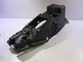 ACHTER SPATBORD KTM 1290 Super duke 2014 - 2016