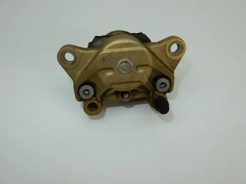 ACHTER REMKLAUW Moto Guzzi Breva 750 2003 - 2012