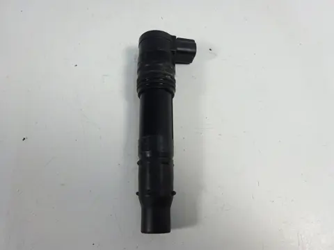 BOBINE Kawasaki ZX 10 R 2004 - 2005