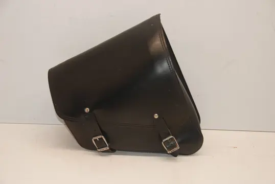 KOFFERSET Harley Davidson Custom universal other 1990 - 2015