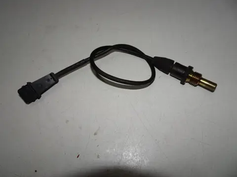 SENSOR - ELEKTRONICA BMW R 850 R 1994 - 2001
