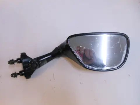 SPIEGEL RECHTS Kawasaki ZX 6 R 2003 - 2004