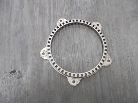 ABS RING VOOR BMW R 1200 RT 2003 - 2009