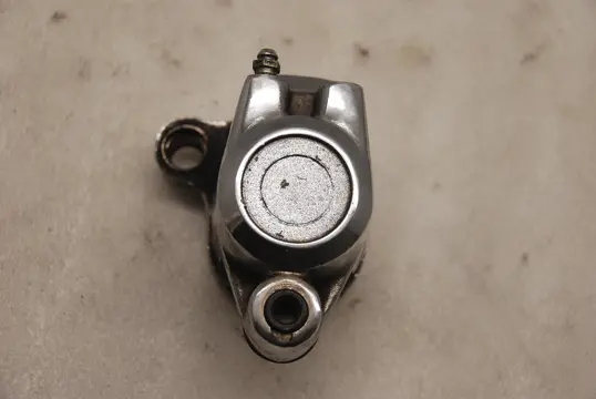 REMKLAUW Harley Davidson Custom universal other 1990 - 2015