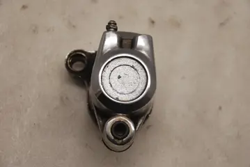 REMKLAUW Harley Davidson Custom universal other 1990 - 2015