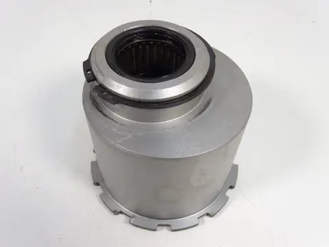 ACHTER BRUG Ducati monster 796 2011 - 2014