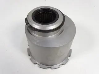 ACHTER BRUG Ducati monster 796 2011 - 2014