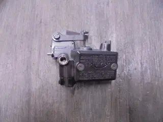 KOPPELINGSPOMP Triumph Tiger 1200 XRT 2017 - 2018