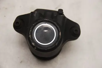 REMKLAUW Harley Davidson Custom universal other 1990 - 2015