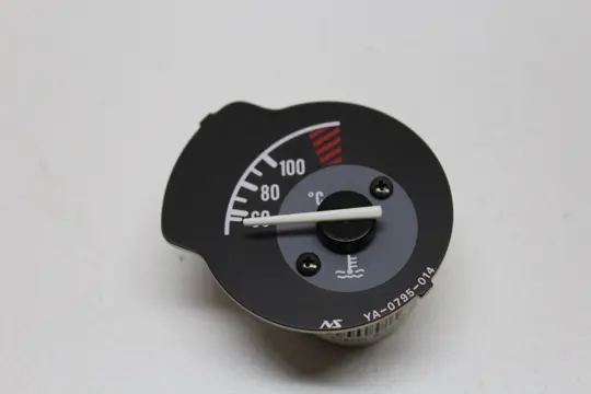 TELLER Yamaha YZF 600 Thundercat 1996 - 2003