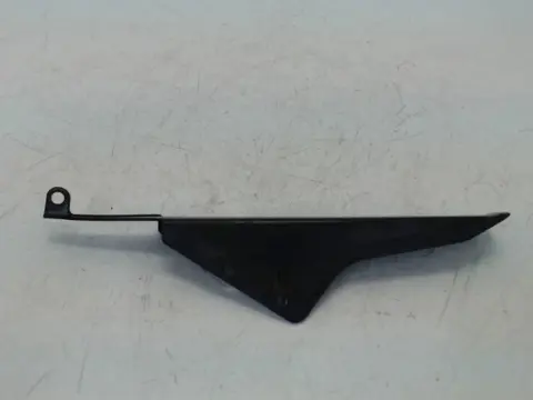 KETTINGKAST Suzuki GSX R 1000 2005 - 2006