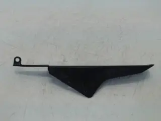 KETTINGKAST Suzuki GSX R 1000 2005 - 2006