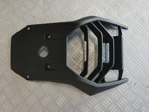 ONDERBAK KTM 390 Duke 2017 - 2020